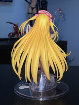 Laurence D. review photo