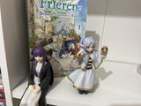 Danil S. review photo