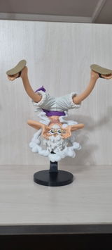 Amal A. review photo