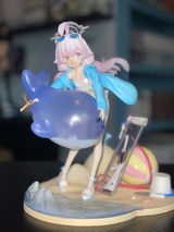 Laurence D. review photo
