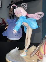 Laurence D. review photo