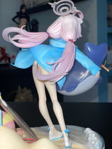 Laurence D. review photo