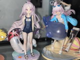 Laurence D. review photo