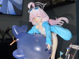 Laurence D. review photo