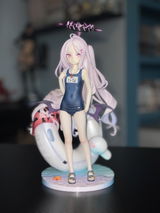 Laurence D. review photo