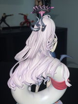 Laurence D. review photo