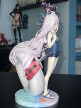 Laurence D. review photo