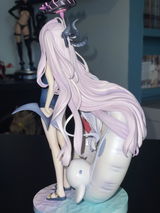 Laurence D. review photo