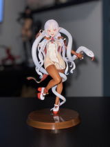 Laurence D. review photo