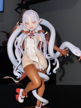 Laurence D. review photo