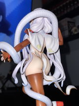 Laurence D. review photo