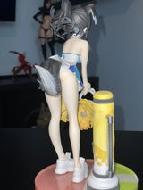Laurence D. review photo