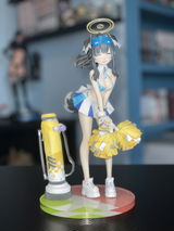 Laurence D. review photo
