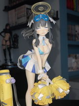 Laurence D. review photo