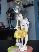 Laurence D. review photo
