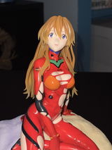 Laurence D. review photo