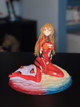 Laurence D. review photo