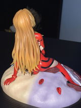 Laurence D. review photo
