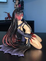 Laurence D. review photo