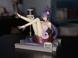 Laurence D. review photo