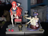 Laurence D. review photo
