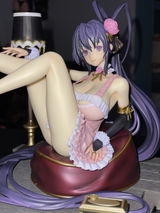 Laurence D. review photo
