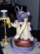 Laurence D. review photo