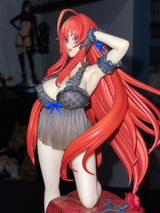 Laurence D. review photo