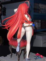 Laurence D. review photo