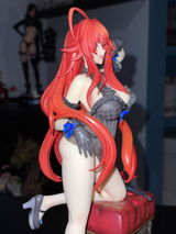 Laurence D. review photo