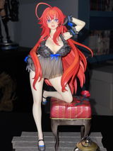 Laurence D. review photo