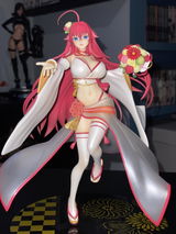 Laurence D. review photo