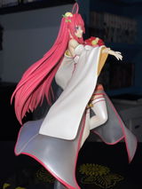 Laurence D. review photo