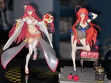 Laurence D. review photo