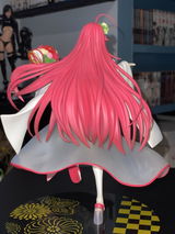 Laurence D. review photo