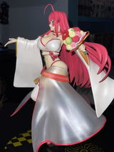 Laurence D. review photo