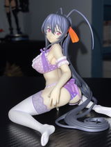 Laurence D. review photo