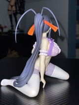 Laurence D. review photo