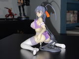 Laurence D. review photo