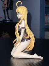 Laurence D. review photo