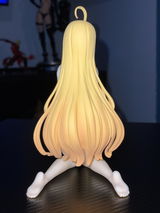 Laurence D. review photo