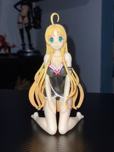Laurence D. review photo