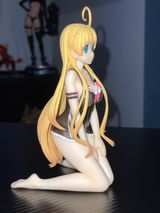Laurence D. review photo