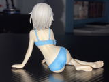 Laurence D. review photo