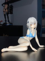 Laurence D. review photo