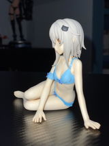 Laurence D. review photo