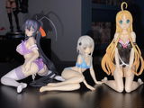 Laurence D. review photo
