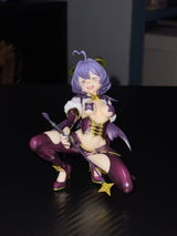 Laurence D. review photo