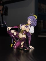 Laurence D. review photo