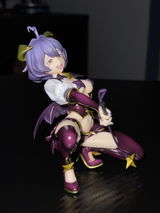 Laurence D. review photo